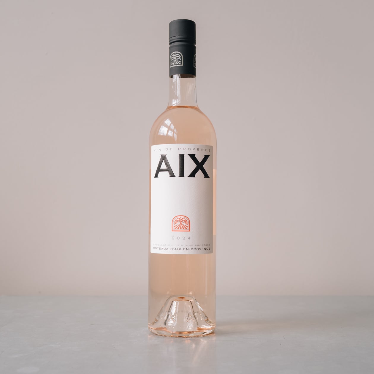 2025 Aix Rosé